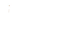 Companion Dental Care logo